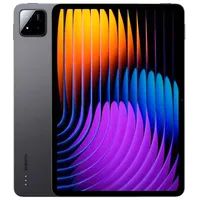 Xiaomi Pad 7 11,2" 256 GB Wi-Fi Gray