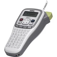 Brother P-Touch H100LB