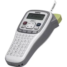 Brother P-Touch H100LB