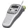 Brother P-Touch H100LB