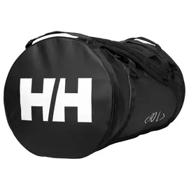 HELLY HANSEN Duffelbag 2 90L schwarz