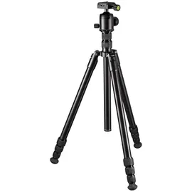 Bresser Nightexplorer 15x70 Fernglas - Black - One Size