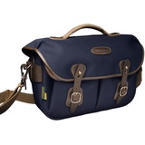 Billingham Hadley Pro 2020 Fototasche navy-chocolate