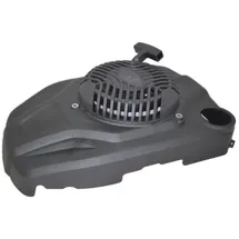 Güde BIG WHEELER Seilzugstarter Seilzug Starter Rasenmäher / siehe Beschreibung