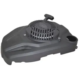 Güde BIG WHEELER Seilzugstarter Seilzug Starter Rasenmäher / siehe Beschreibung