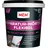 mem Reparatur-Mörtel Flexibel 1 kg