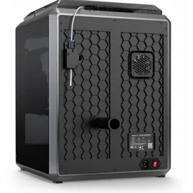 Creality K1 Max