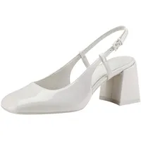 TAMARIS Damen 1-1-29601-20 123 39