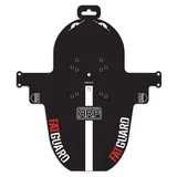 RRP Schutzblech FatGuard