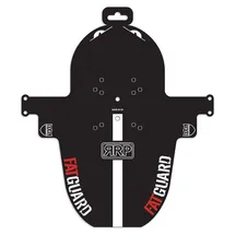 RRP Schutzblech FatGuard