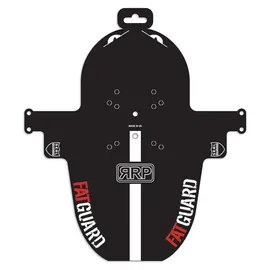 RRP Schutzblech FatGuard