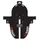 RRP Schutzblech FatGuard