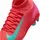 Nike Jr. Superfly 10 Ember GLow/Aurora Green 33,5