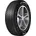 4 SeasonDrive 195/55 R15 89V XL