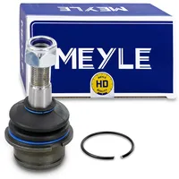 Meyle 116 010 3269/HD