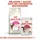 Royal Canin Aroma Exigent 400 g