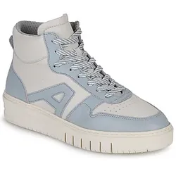 Art  Turnschuhe Belleville  in Blau, 39