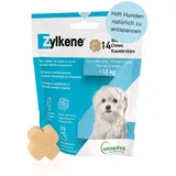 Zylkène Zylkene® Chews für kleine Hunde 14 Stück