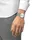 TISSOT Everytime Gent Edelstahl 40 mm T143.410.11.011.00