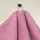 Möve Loft Duschtuch 80 x 150 cm rose