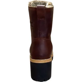 Panama Jack Padma B13 Braun 37