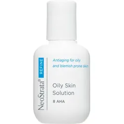 NEOSTRATA Lösung 8 AHA 100 ml