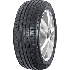Fortuna Gowin UHP 205/50 R17 93V