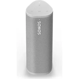 Sonos Roam weiß