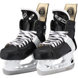 Ashaway Multinick 18 (Power+Kontrolle) schwarz