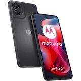 Motorola Moto G24