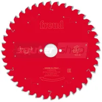 Freud Kreissägeblatt HM 216 x 2.4/1.8 x 30 mm,