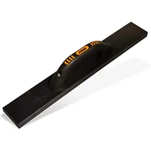 Edma Schlagklotz 500x70x20mm (269155)