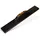 Edma Schlagklotz 500x70x20mm (269155)
