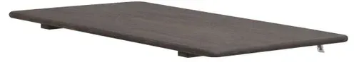 Rowico Ausziehplatte Tyler 50x90 cm
