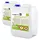 Höfer Chemie Premium Brenngel 10 L