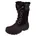 Stiefel schwarz 36