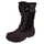 Kamik Stiefel schwarz 36