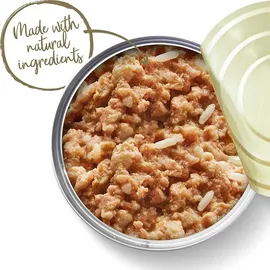 Applaws Kitten Hähnchenbrust in Gelee 6 x 70 g