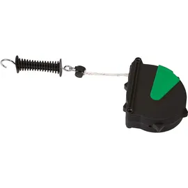 Kerbl Flexigate Seil