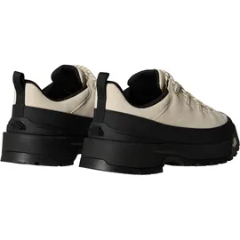The North Face GLENCLYFFE URBAN Low Sneakers