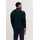 Bugatti Sweatjacke blau 3XL