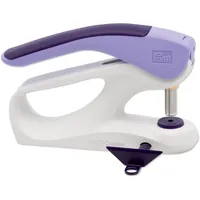 Prym Vario Creative Tool, Einheits Größe, lila/weiß