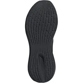 adidas Response Runner Herren Schwarz 43