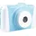 AgfaPhoto Realikids Cam 2 blau Kinder-Kamera