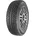 255/50 R19 107V XL