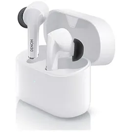 Denon AH-C830NCW weiß