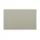 Hukla Fernsehsessel Manuel XL Leder 84 x 108 x 90 cm Grau elektrisch