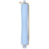 FRIPAC-MEDIS Fripac FPS-Wickler Blau 11 mm 12 Stück