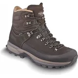 MEINDL Palma MFS Schuhe (Größe 46.5, braun)