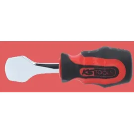 KS Tools 550.1681